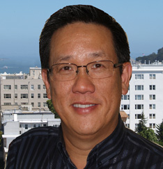 Dr Choy